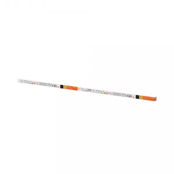LEDVANCE - LED TUBE LEDVANCE SUP T8 EM36 840 1,2m G13 12W 2100lm Verre + Gaine (4099854037597)