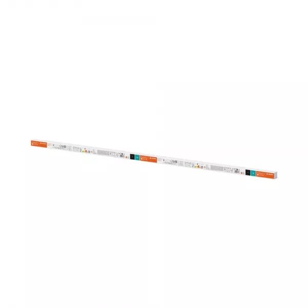 LEDVANCE - LED TUBE LEDVANCE VAL T8 EM36 840 1,2m G13 15W 1800lm Verre (4099854038167)