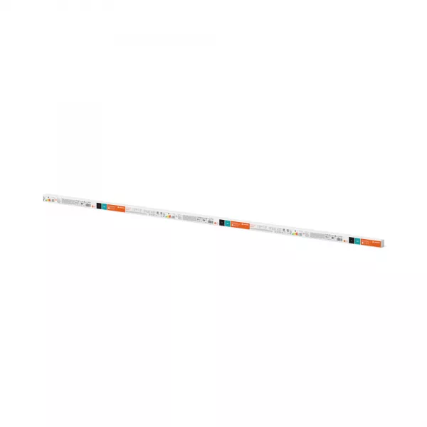 LEDVANCE - LED TUBE LEDVANCE VAL T8 UN58 840 Verre 1,5m G13 24W 2800lm Verre (4099854026454)