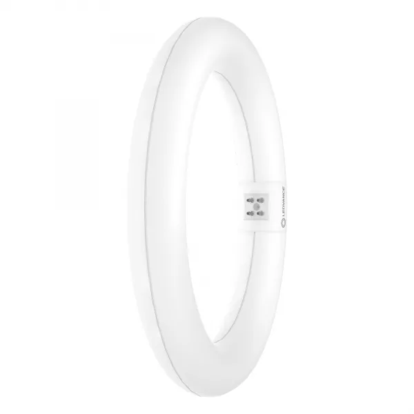 LEDVANCE - LED TUBE LEDVANCE VAL T9 EM22 Circ. G10q 11W 865 1320lm (4099854042485)