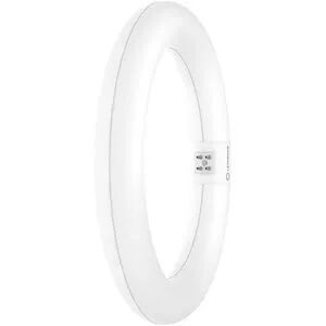 LEDVANCE - LED TUBE LEDVANCE VAL T9 EM22 Circ. G10q 840 11W 1320lm (4099854042461)