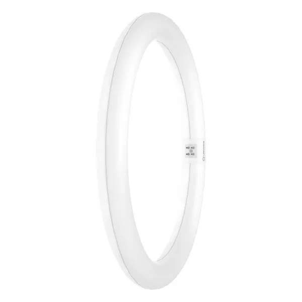 LEDVANCE - LED TUBE LEDVANCE VAL T9 EM32 Circ. G10q 830 18,3W 2000lm (4099854042508)