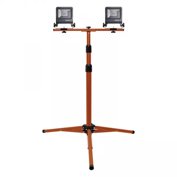 LEDVANCE - LED WORKLIGHT 1x20W sur tr�pied FRD LEDV (4058075213913)