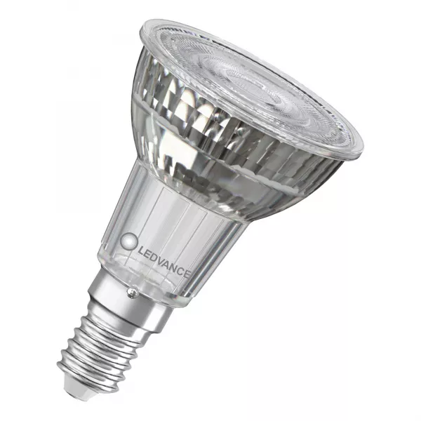 LEDVANCE - LEDV LED PAR16 DIM P 3.7W 927 E14 350lm 2700K DIM 36� IRC90 (4099854457142)