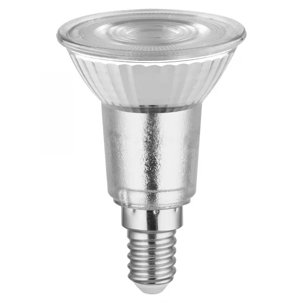 LEDVANCE - LEDV LED PAR16 P 3.7W 827 E14 350lm 2700K  36� IRC80 (4099854458149)