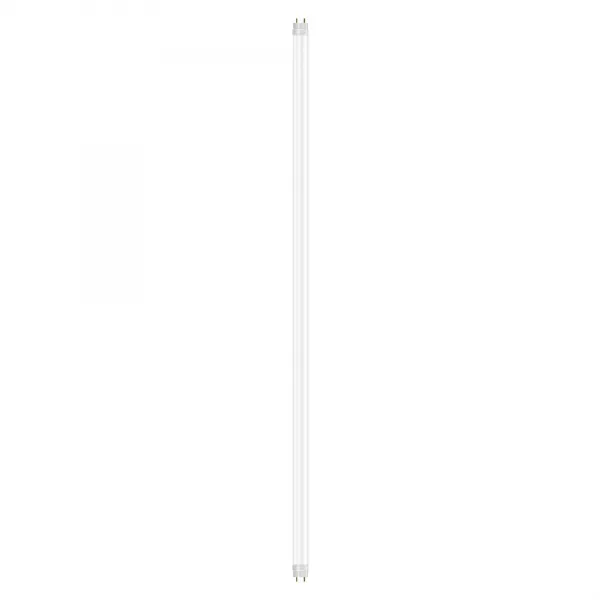LEDVANCE - LEDV LED TUBE T8 EM SUP 1200 mm 11.3/14W 840 2600/2100lm 4000K  190� IRC80 (4099854432767)