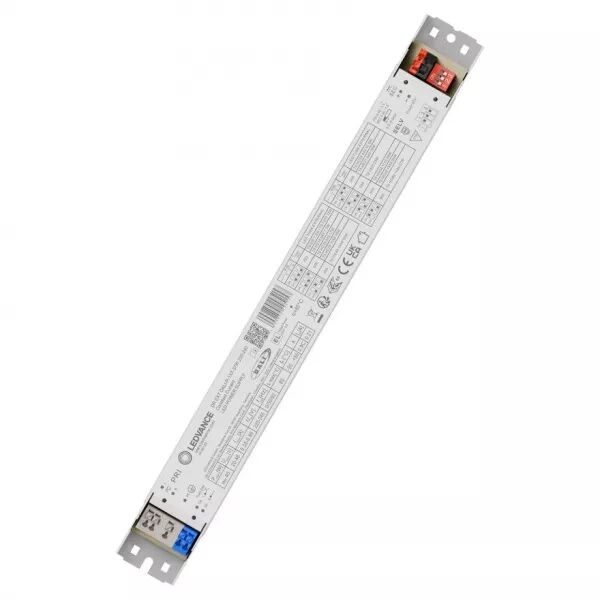 LEDVANCE - LEDVANCE ALIMENTATION DALI pour Tube LED EXT Dimmable mono tube 1X7-37W 220-240V (4099854295157)