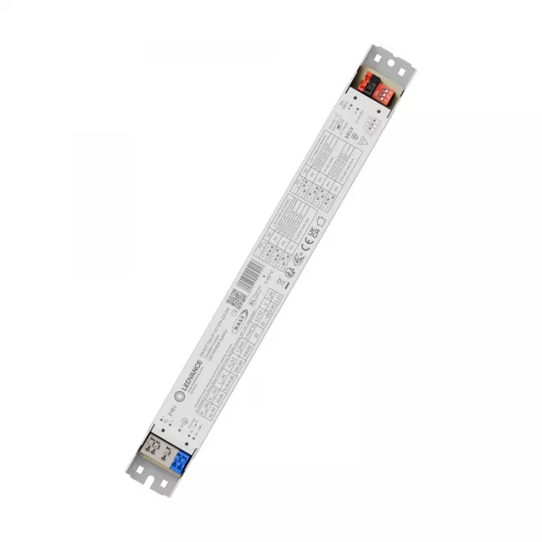LEDVANCE - LEDVANCE ALIMENTATION DALI pour Tube LED EXT Dimmable mono tube 1X7-37W 220-240V (4099854295157)