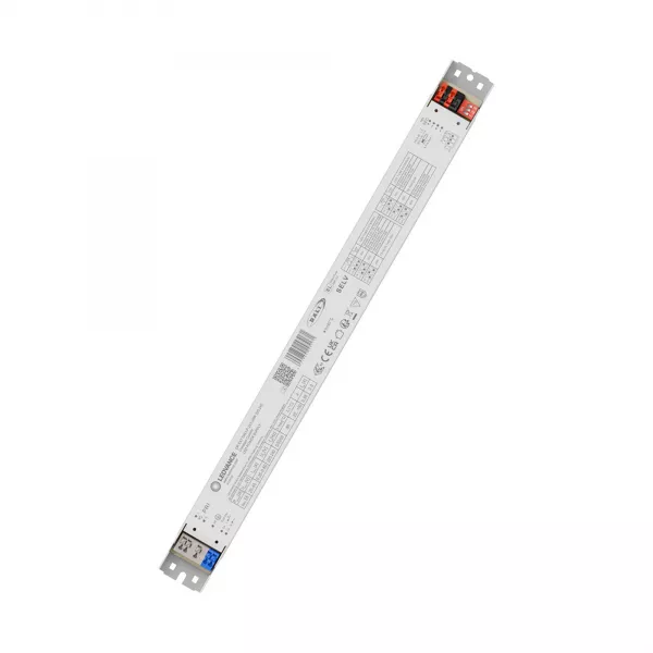 LEDVANCE - LEDVANCE ALIMENTATION DALI pour Tube LED EXT Dimmable tube Duo 2X7-26W 220-240V (4099854295171)