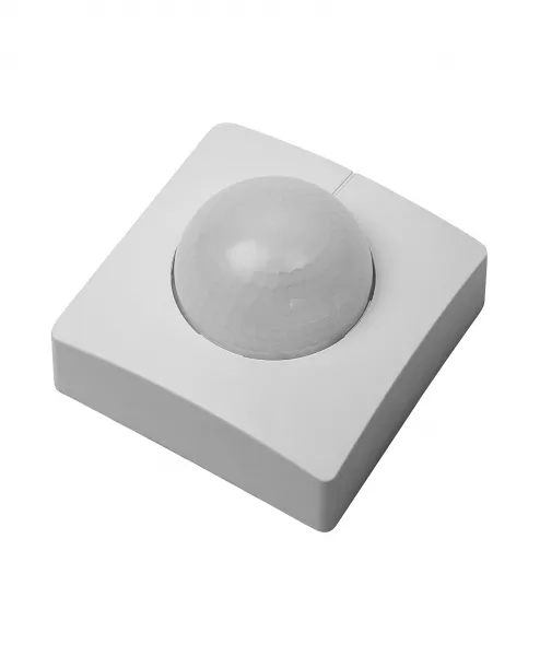 LEDVANCE - LEDVANCE CELLULE IR ST8 CONNECTED HB - IP54 - GRANDE HAUTEUR (4058075232983)