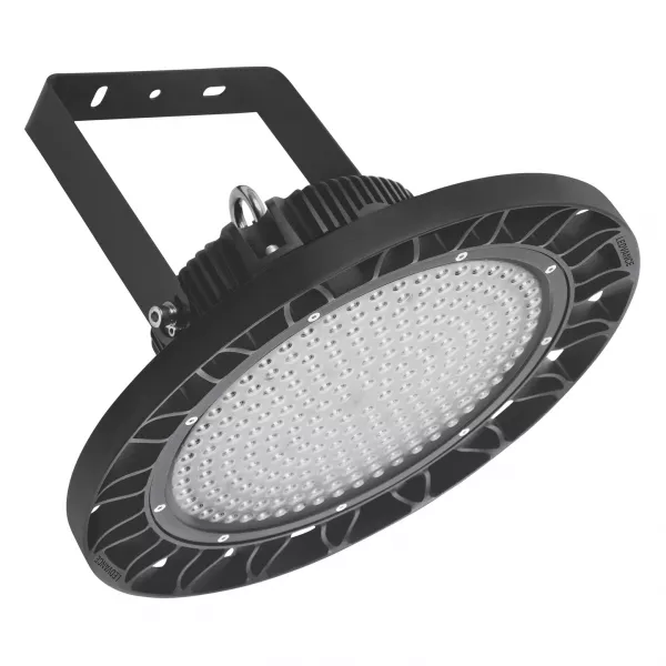 LEDVANCE - LEDVANCE High Bay LED 250W/4000K IP65 IK08 (4058075255432)