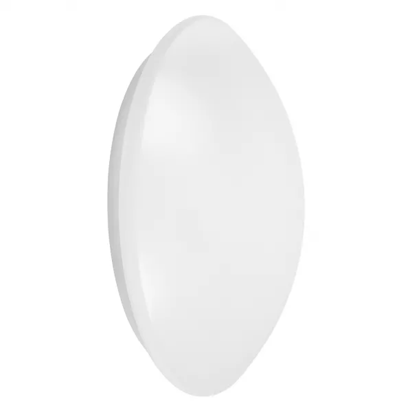 LEDVANCE - LEDVANCE Hublot LED 350 18W 4000K IP44 1440lm (4058075080034)
