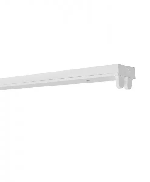 LEDVANCE - LEDVANCE LINEAR VIDE 1500 2XTUBE (4058075144460)