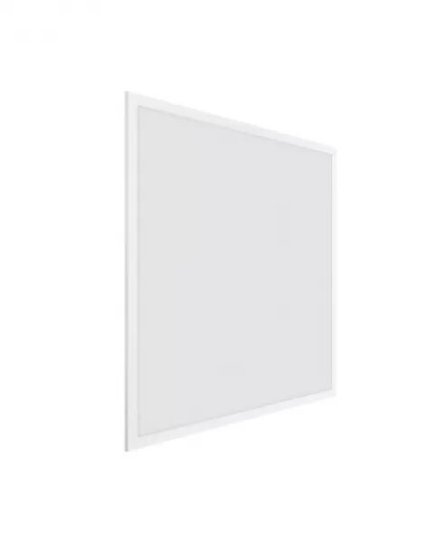 LEDVANCE - LEDVANCE PANEL LED VALUE 600 40W/4000K UGR19 3600lm (4058075066663)