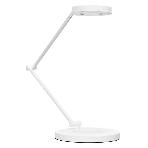 LEDVANCE - LEDVANCE Smart+ HCL WF PANAN DESK LAMP TW (4058075575875)