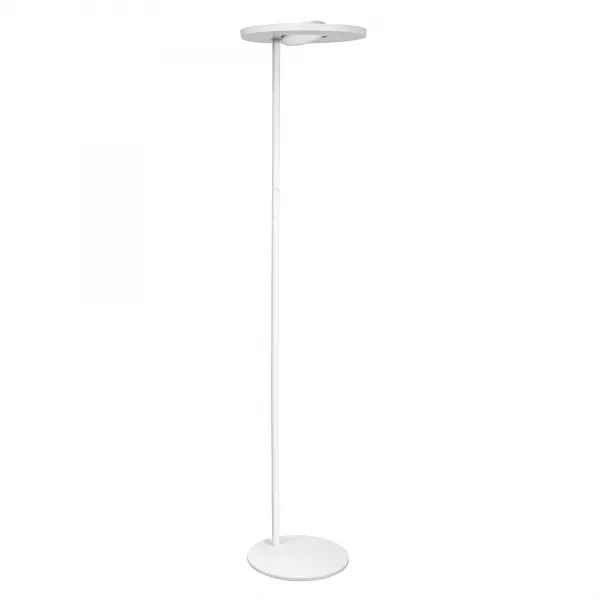 LEDVANCE - LEDVANCE Smart+ HCL WF PANAN FLOOR LAMP TW (4058075575899)