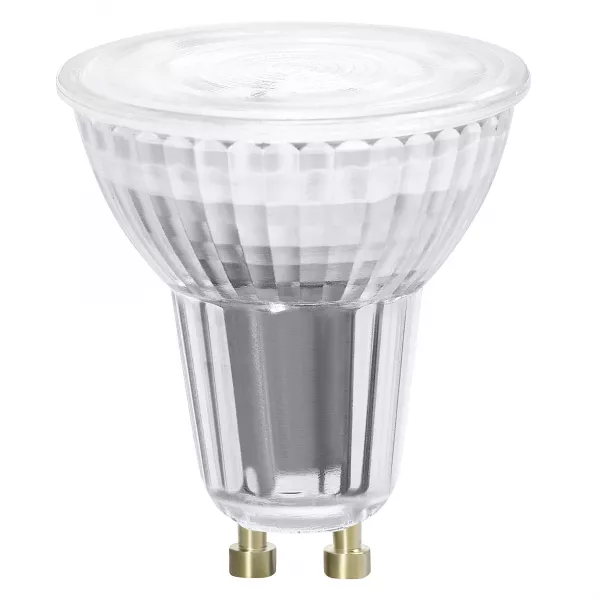 LEDVANCE - LEDVANCE Smart+ HCL WF PAR16 230V TW GU10 (4058075575776)
