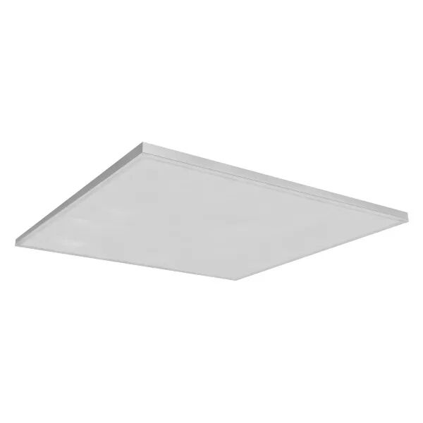 LEDVANCE - LEDVANCE Smart+ HCL WF PLANON FRAMELESS60X60TW (4058075575998)