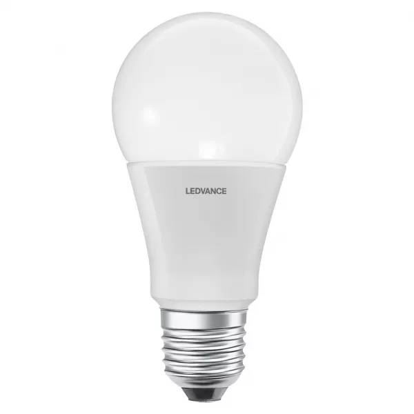 LEDVANCE - LEDVANCE Smart+ WF A100 E27 DIM 1521lm (4058075485471)