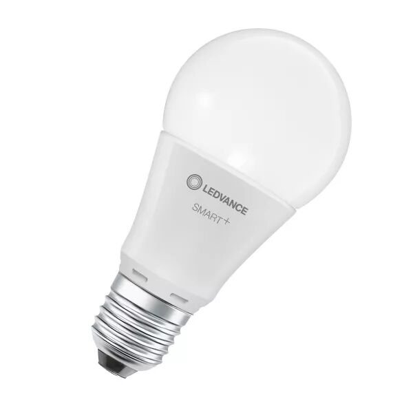 LEDVANCE - LEDVANCE Smart+ WF A60 E27 TW 806lm (4058075485372)