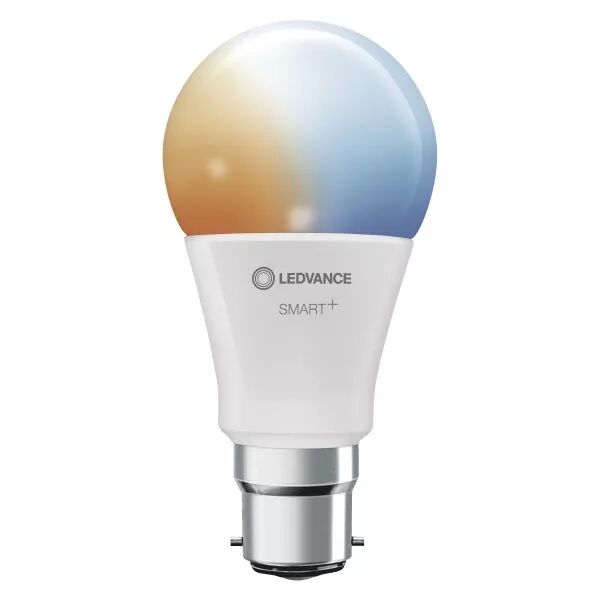 LEDVANCE - LEDVANCE Smart+ WF A60 E27 TW BTE3 (4058075515666)