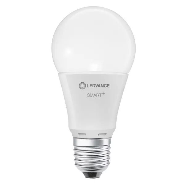 LEDVANCE - LEDVANCE Smart+ WF A75 E27 TW BTE3 1055lm (4058075485792)