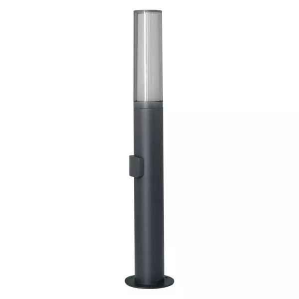 LEDVANCE - LEDVANCE Smart+ WF FLARE 60CM RGBW 320lm (4058075478299)