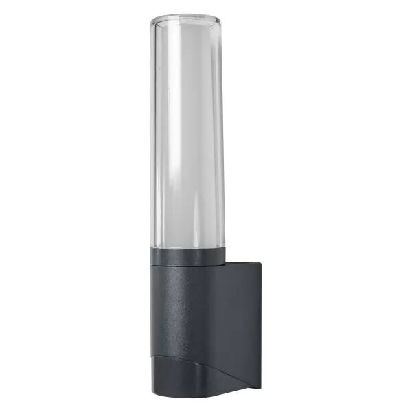 LEDVANCE - LEDVANCE Smart+ WF FLARE WALL RGBW 320lm (4058075478275)