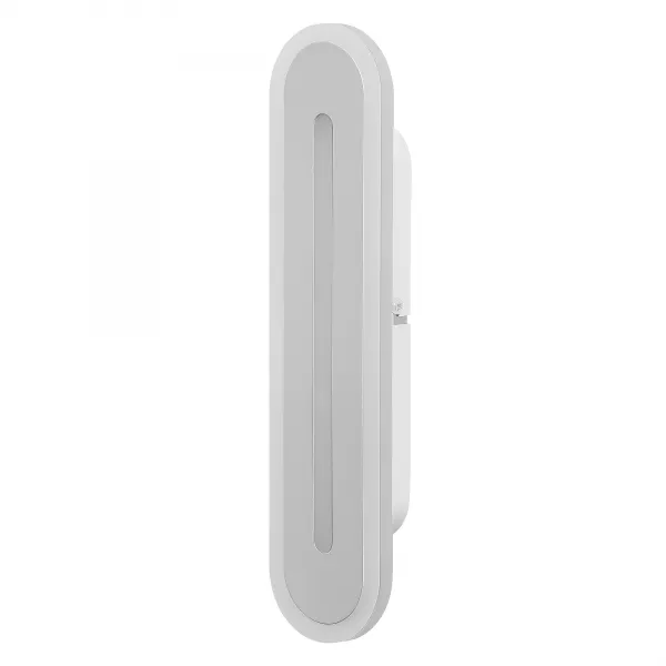 LEDVANCE - LEDVANCE Smart+ WF ORBIS BATH W 300IP44TWWT (4058075574274)