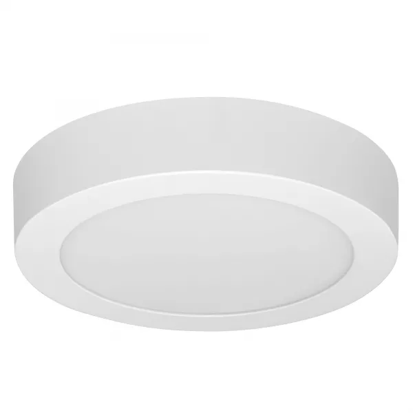 LEDVANCE - LEDVANCE Smart+ WF ORBIS DL SF RD200 TW WT (4058075572911)
