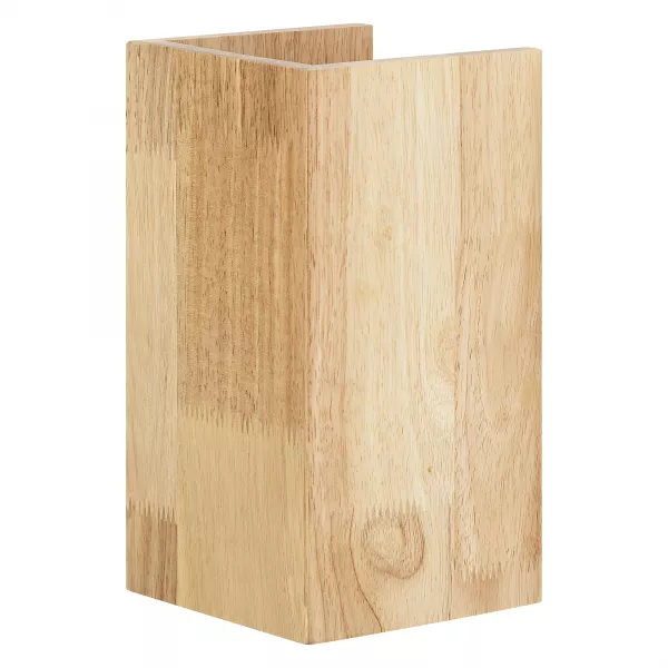 LEDVANCE - LEDVANCE Smart+ WF ORBIS WOOD  200X110TW WD (4058075574298)