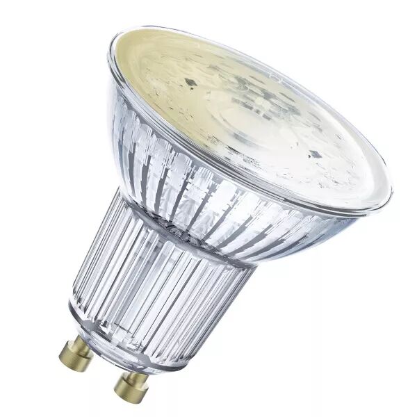 LEDVANCE - LEDVANCE Smart+ WF PAR16 50 DIM BTE3 350lm (4058075486010)