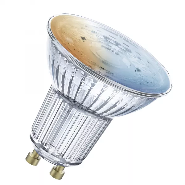 LEDVANCE - LEDVANCE Smart+ WF PAR16 50 TW BTE3 350lm (4058075486034)