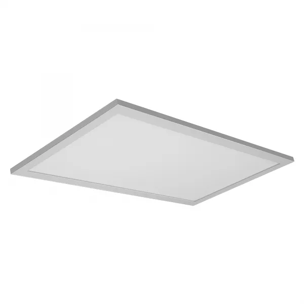 LEDVANCE - LEDVANCE Smart+ WF PLANON PLUS 60X30 RGBW (4058075525245)