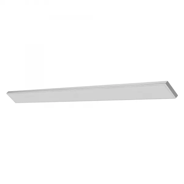 LEDVANCE - LEDVANCE Smart+ WF PlanonFrameless 120x10 TW 2500lm (4058075484535)
