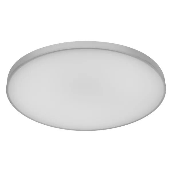 LEDVANCE - LEDVANCE Smart+ WF PlanonFrameless 30 RD RGBW 1600lm (4058075484696)