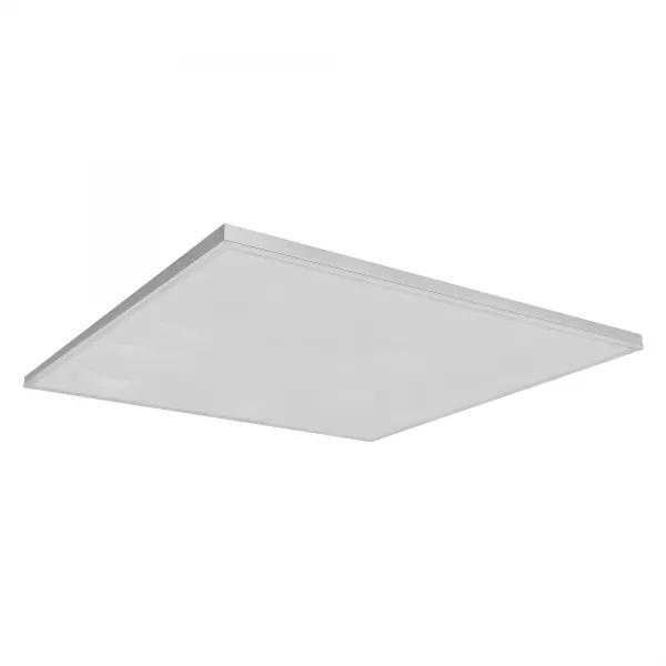 LEDVANCE - LEDVANCE Smart+ WF PlanonFrameless 60x60 TW 3400lm (4058075484436)