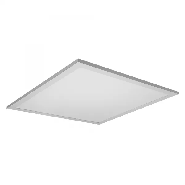 LEDVANCE - LEDVANCE Smart+ WF PLANPLUSBL45X45 REM RGBTWWT (4058075650152)