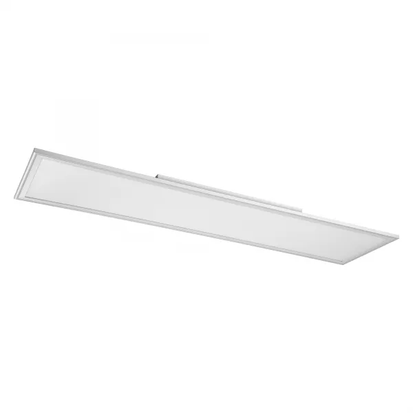 LEDVANCE - LEDVANCE Smart+ WF PLANPLUSFRA 120X30 RGBTW (4058075752641)