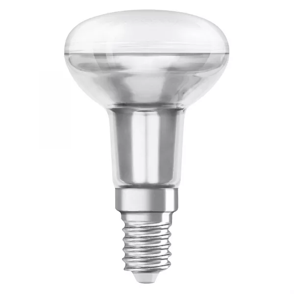 LEDVANCE - LEDVANCE Smart+ WF SPOT R50 GLAS TW 40  E14 (4058075609518)