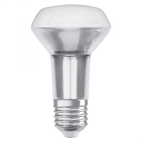 LEDVANCE - LEDVANCE Smart+ WF SPOT R63 GLAS TW 60  E27 (4058075609532)