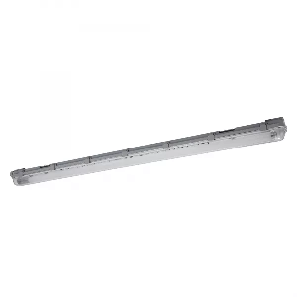 LEDVANCE - LEDVANCE Smart+ WF SUBMARINE 120CM 1X18W TW (4058075576353)
