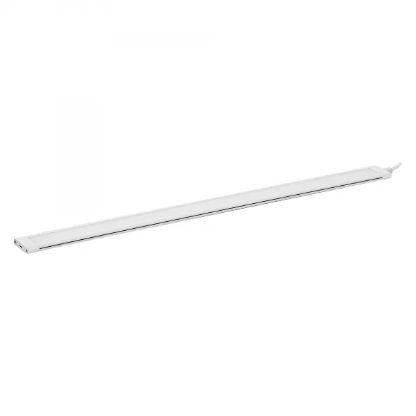 LEDVANCE - LEDVANCE Smart+ WF UNDERCABINET 400 REM TW (4058075575691)
