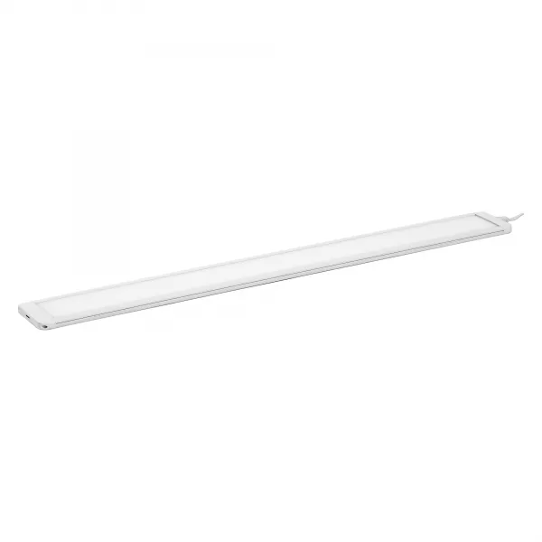 LEDVANCE - LEDVANCE Smart+ WF UNDERCABINET 600 REM TW (4058075575714)