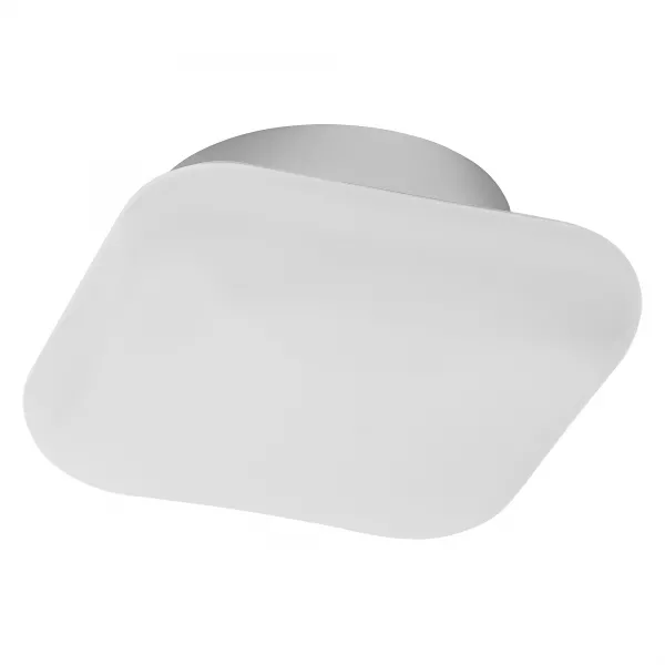 LEDVANCE - LEDVANCE Smart+ WFORBISAQUAW200X100IP44TWWT (4058075574373)