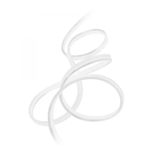 LEDVANCE - LEDVANCE Smart+ WIFI NEON FLEX 3M RGBTW IP44 (4058075504783)
