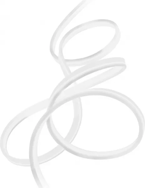 LEDVANCE - LEDVANCE Smart+ WIFI NEON FLEX 5M RGBTW IP44 (4058075504806)