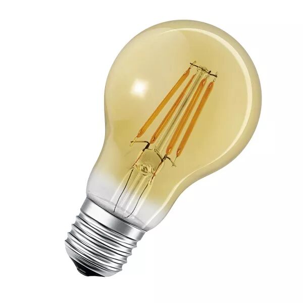 LEDVANCE - LEDVANCE Smart+ ZB CLA55 FIL E27 DIM (4058075528178)