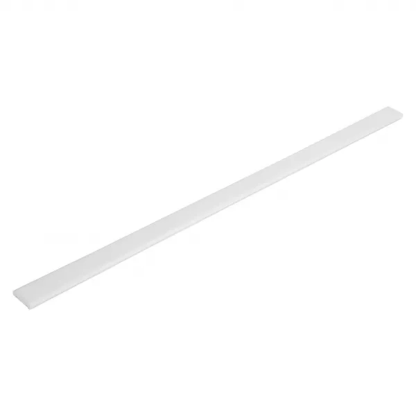 LEDVANCE - LEDVANCE TruSys PFM CACHE (4058075284296)