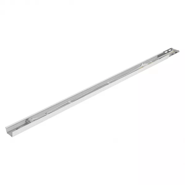 LEDVANCE - LEDVANCE TRUSYS PFM Energy Rail 3000 8P 1X Rail d\'alimentation (4058075354784)